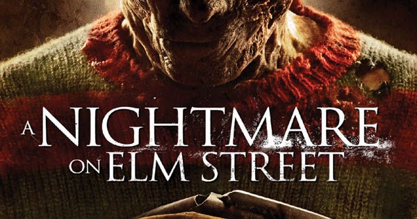 A Nightmare On Elm Street Dual Audio 720p Or 1080p A Nightmare On Elm Street Dual Audio 720p Or 1080p